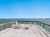 1049 Casey Key Road - Photo 29