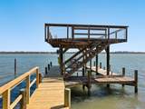 1049 Casey Key Road - Photo 30
