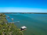 1049 Casey Key Road - Photo 31