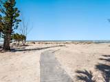 1049 Casey Key Road - Photo 33