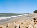 1049 Casey Key Road - Photo 34