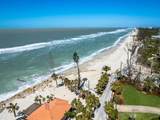 1049 Casey Key Road - Photo 36