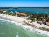 1049 Casey Key Road - Photo 37