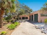 1049 Casey Key Road - Photo 38