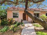 1049 Casey Key Road - Photo 39