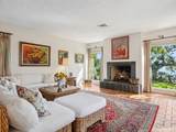 1049 Casey Key Road - Photo 4