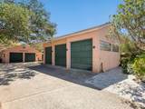 1049 Casey Key Road - Photo 41
