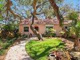1049 Casey Key Road - Photo 42