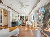1049 Casey Key Road - Photo 43