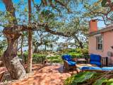 1049 Casey Key Road - Photo 44