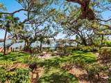 1049 Casey Key Road - Photo 45