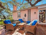 1049 Casey Key Road - Photo 46
