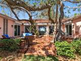 1049 Casey Key Road - Photo 47