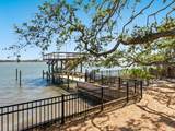 1049 Casey Key Road - Photo 48