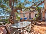 1049 Casey Key Road - Photo 49