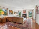 1049 Casey Key Road - Photo 5