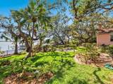 1049 Casey Key Road - Photo 50