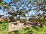 1049 Casey Key Road - Photo 51