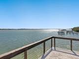 1049 Casey Key Road - Photo 52
