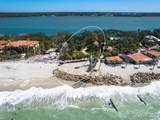 1049 Casey Key Road - Photo 53
