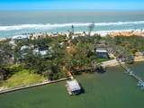 1049 Casey Key Road - Photo 54