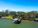1049 Casey Key Road - Photo 55