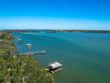 1049 Casey Key Road - Photo 56