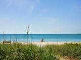 1049 Casey Key Road - Photo 57