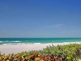 1049 Casey Key Road - Photo 58