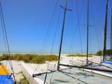 1049 Casey Key Road - Photo 59