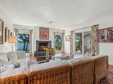 1049 Casey Key Road - Photo 6