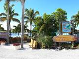 1049 Casey Key Road - Photo 60
