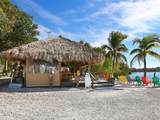1049 Casey Key Road - Photo 62