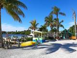 1049 Casey Key Road - Photo 63