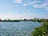 1049 Casey Key Road - Photo 64