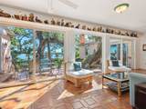 1049 Casey Key Road - Photo 7