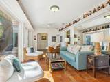 1049 Casey Key Road - Photo 8