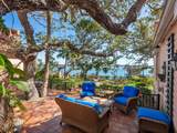1049 Casey Key Road - Photo 9