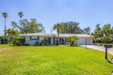 51 Oakwood Drive - Photo 1