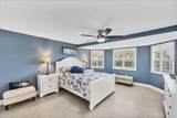 51 Oakwood Drive - Photo 19