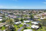 51 Oakwood Drive - Photo 36