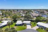 51 Oakwood Drive - Photo 40