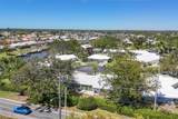 51 Oakwood Drive - Photo 42