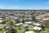51 Oakwood Drive - Photo 43