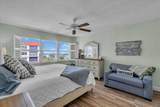232 Saint Augustine Avenue - Photo 10
