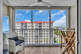 232 Saint Augustine Avenue - Photo 11