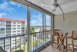 232 Saint Augustine Avenue - Photo 12