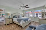 232 Saint Augustine Avenue - Photo 13