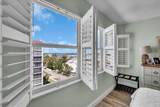 232 Saint Augustine Avenue - Photo 14