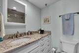 232 Saint Augustine Avenue - Photo 15